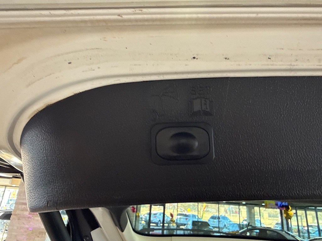 2013 Ford Escape Image 13