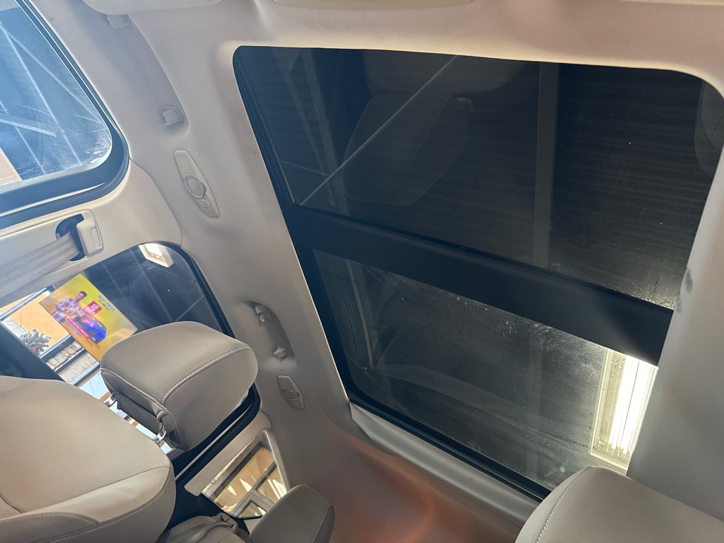 2013 Ford Escape Image 19