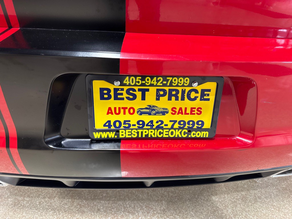 2012 Dodge Charger Image 19