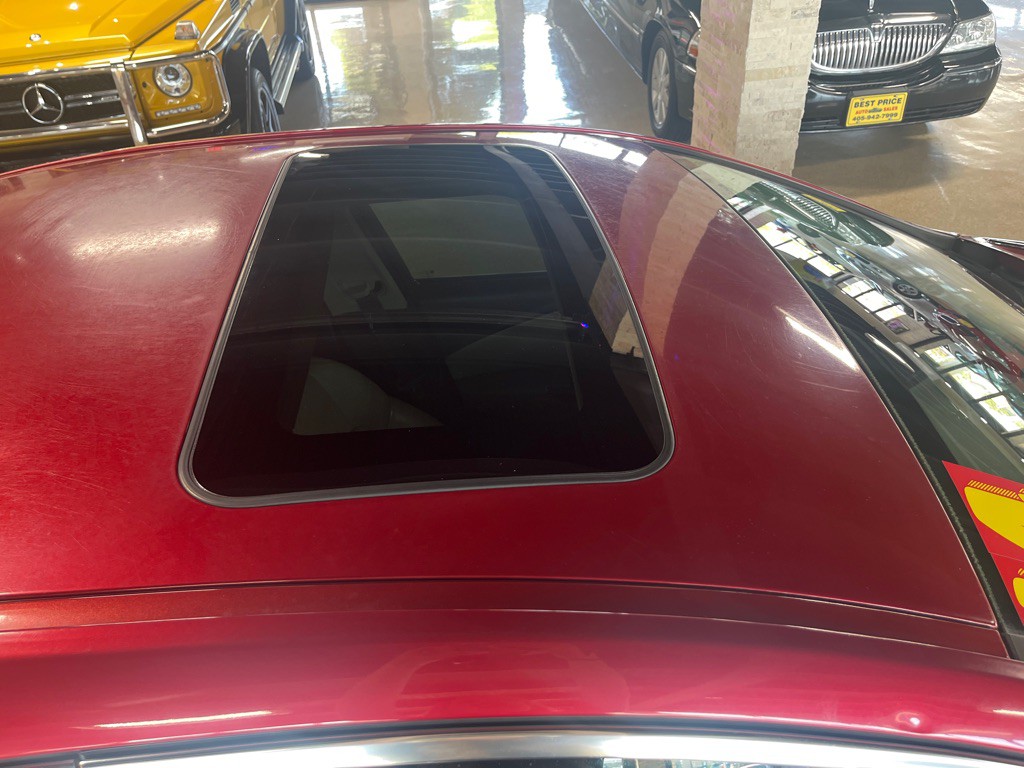 2014 Buick Verano Image 16