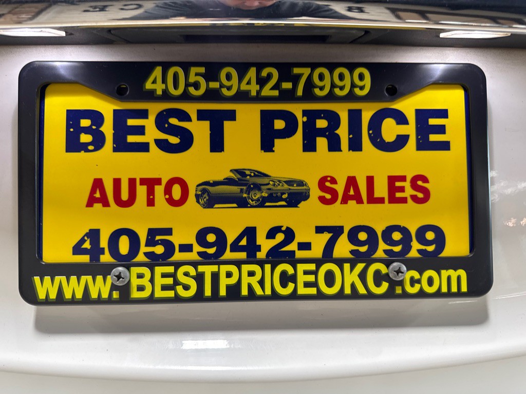 2015 Mercedes-Benz C-Class Image 21