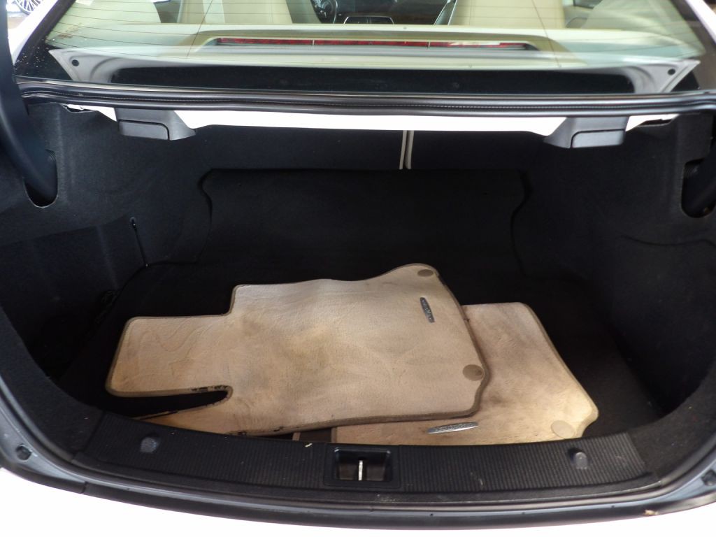 2013 Mercedes-Benz C-Class Image 7