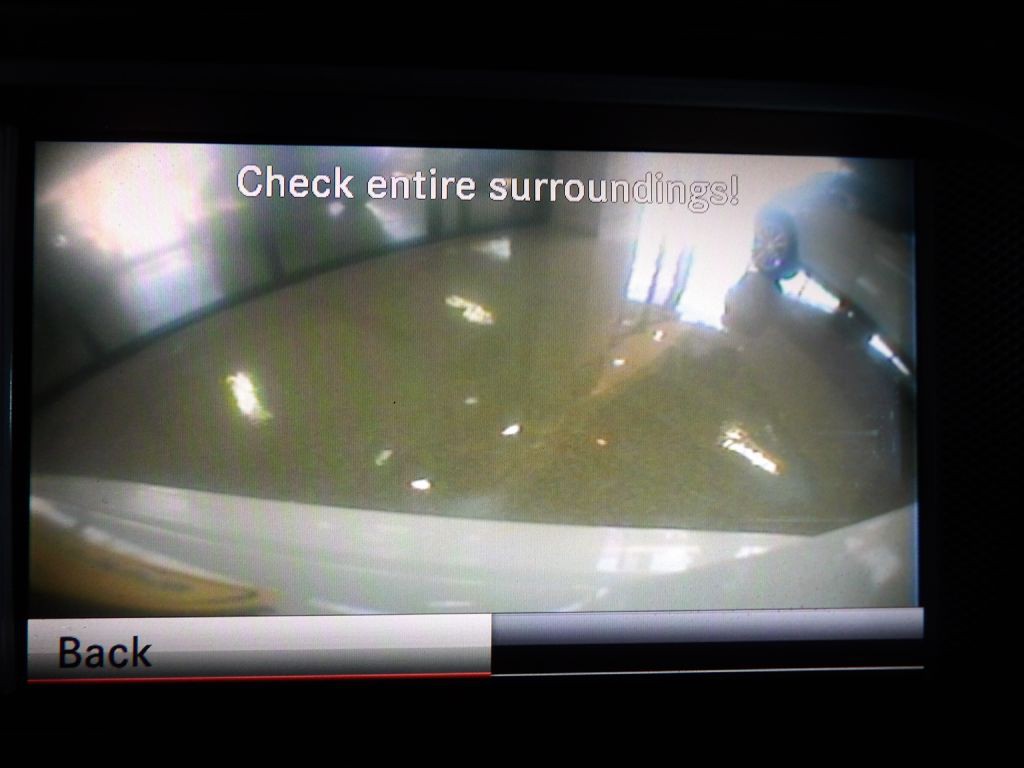 2013 Mercedes-Benz C-Class Image 17