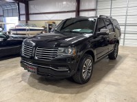 Image for 2015 Lincoln Navigator  ID: 7119297