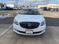 Image for 2015 Buick Lacrosse  ID: 7166478