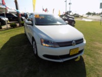 Image for 2013 Volkswagen Jetta SE ID: 7212812