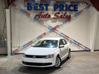 Image for 2013 Volkswagen Jetta SE ID: 7212812
