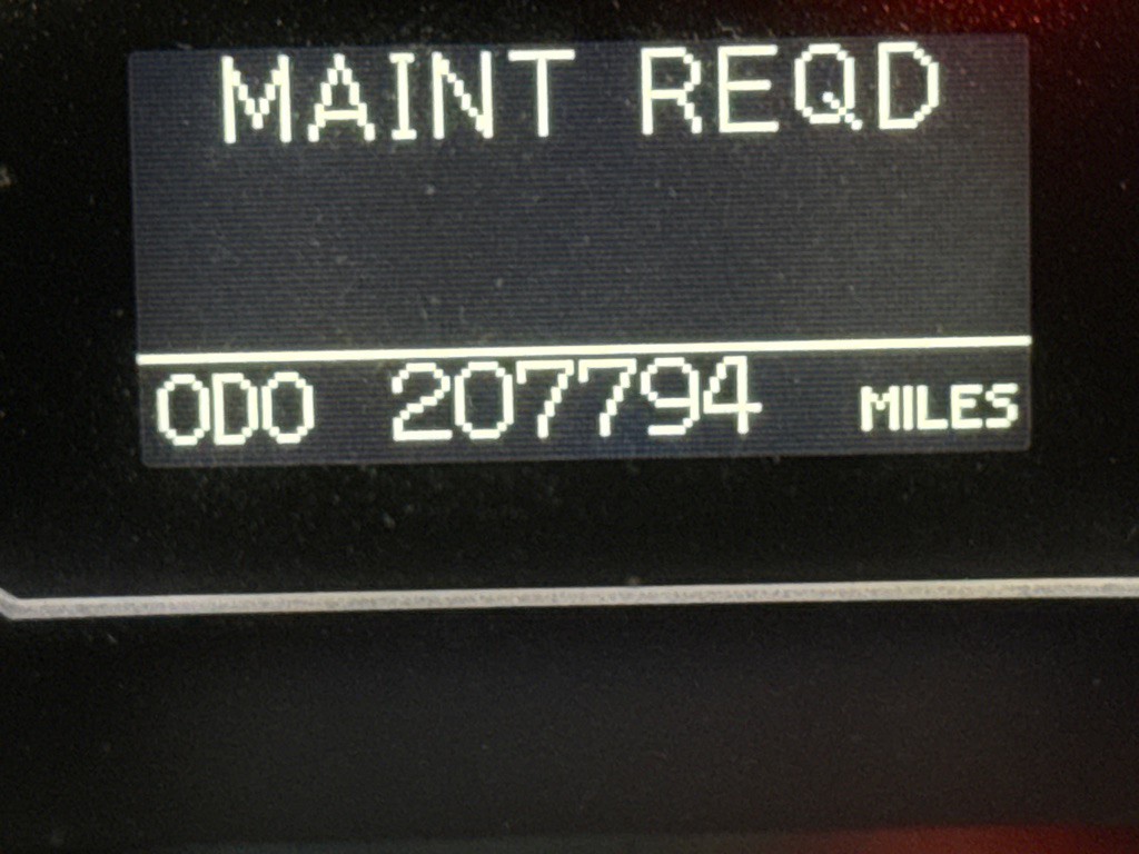 2006 Lexus RX Image 13