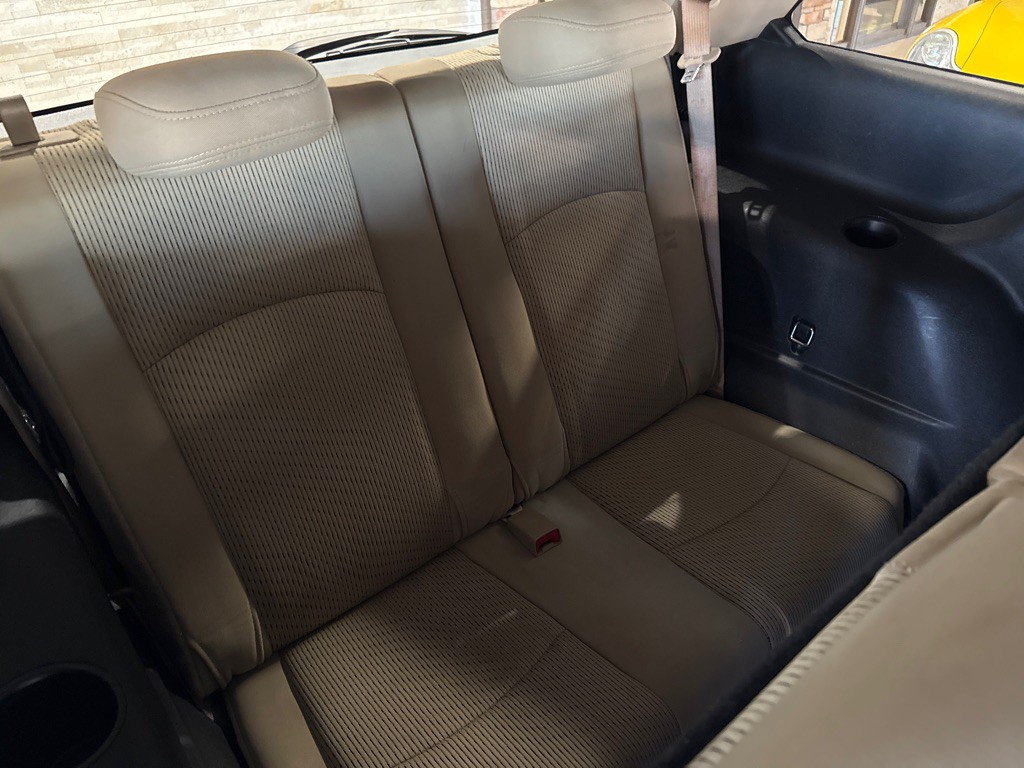 2017 Dodge Journey Image 12