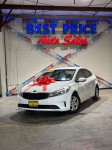 Image for 2017 Kia Forte LX ID: 7311932