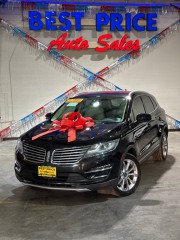 Image for 2015 Lincoln MKC  ID: 7365128