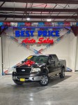 Image for 2007 Ford F-150 Supercrew ID: 7455870