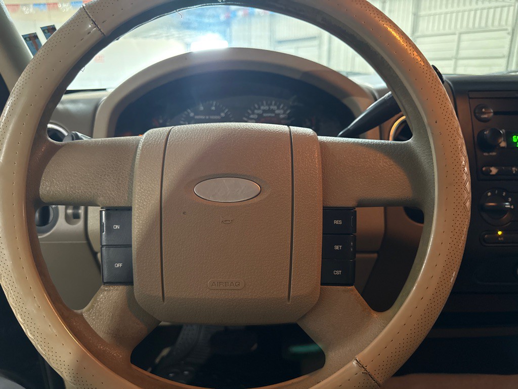 2007 Ford F-150 Image 14