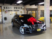 Image for 2013 Mercedes-Benz E-Class E 350 ID: 7459667