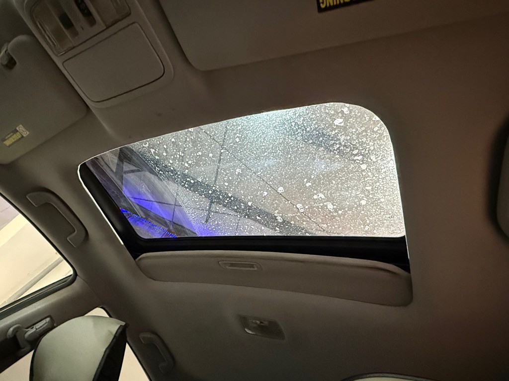 2009 Honda CR-V Image 13