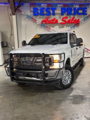 Image for 2019 Ford F-350 Super Duty ID: 7599249