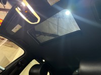Image for 2016 Porsche Cayenne  ID: 7602946