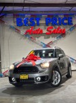 Image for 2020 MINI Cooper Countryman ID: 7658396