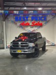 Image for 2016 RAM 1500 SLT ID: 7670116