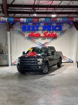 Image for 2016 Ford F-150 Supercrew ID: 7684419