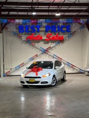 Image for 2015 Dodge Dart SXT ID: 7737228