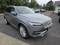 Image for 2016 Volvo XC90 T6 INSCRIPTION ID: 6718108