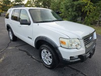 Image for 2007 Ford Explorer XLT ID: 6788964