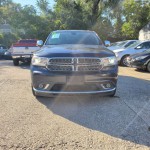 Image for 2015 Dodge Durango Citadel ID: 6916015