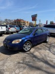 Image for 2007 Pontiac G5  ID: 6710928
