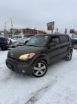 Image for 2010 Kia Soul + ID: 7029712