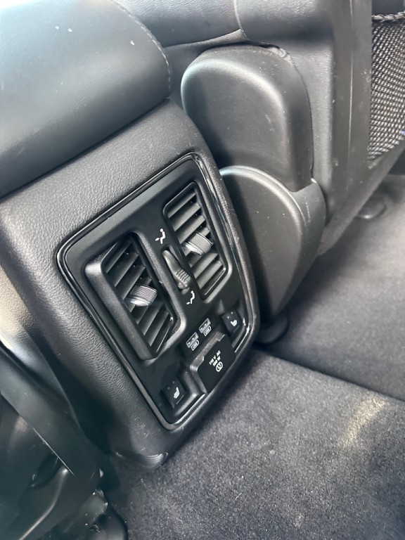 2014 Dodge Durango Image 21