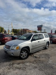 Image for 2006 GMC Envoy XL ID: 7159052