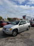 Image for 2006 GMC Envoy XL ID: 7159052