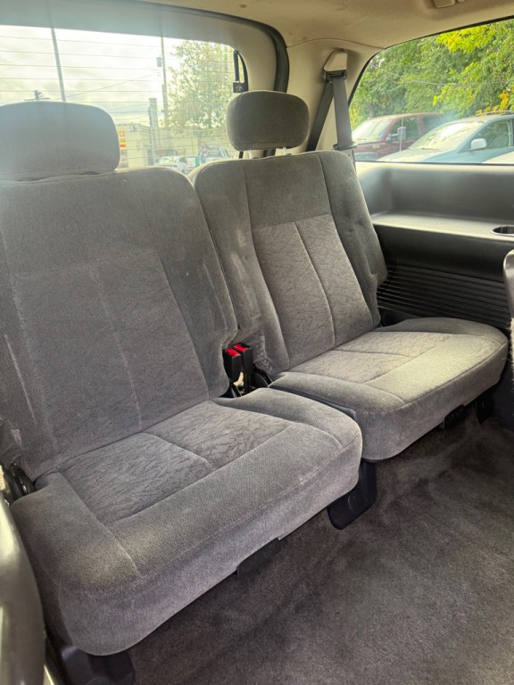 2006 GMC Envoy Image 16