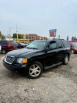 Image for 2008 GMC Envoy  ID: 7159053