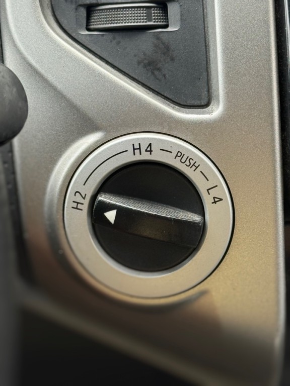 2013 Toyota Tacoma Image 13