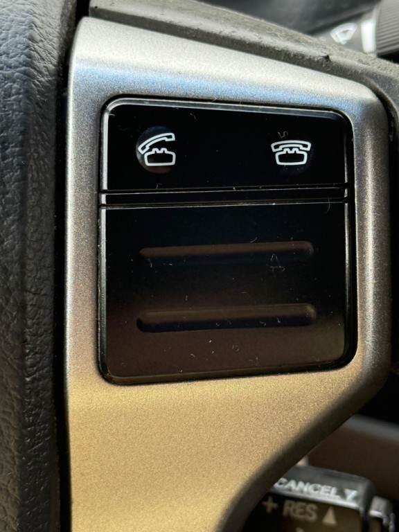 2013 Toyota Tacoma Image 14