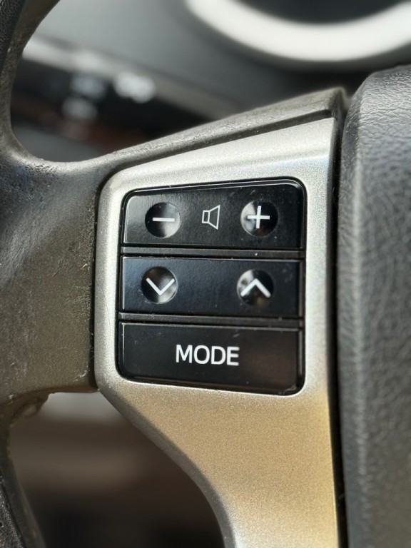 2013 Toyota Tacoma Image 15