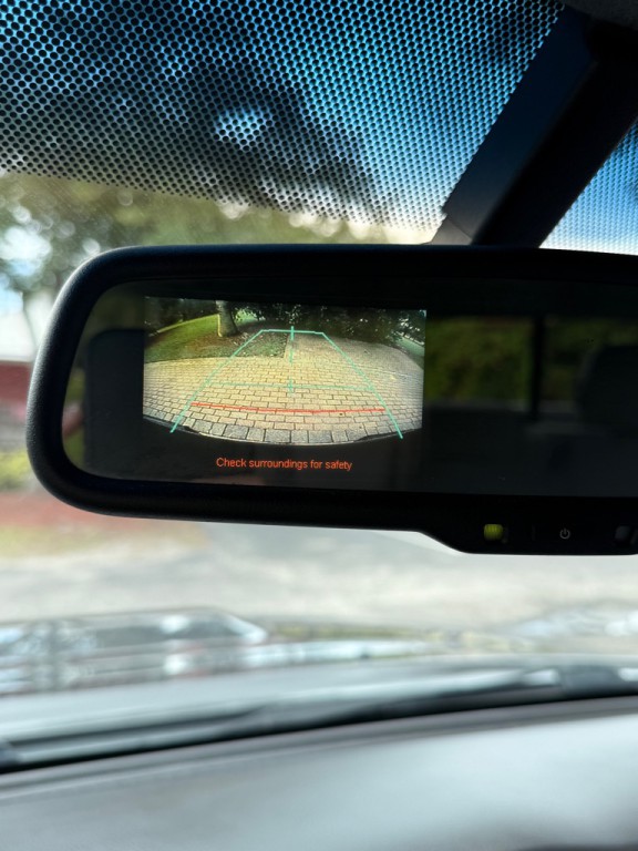 2013 Toyota Tacoma Image 17