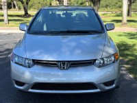 Image for 2008 Honda Civic EX ID: 6710576