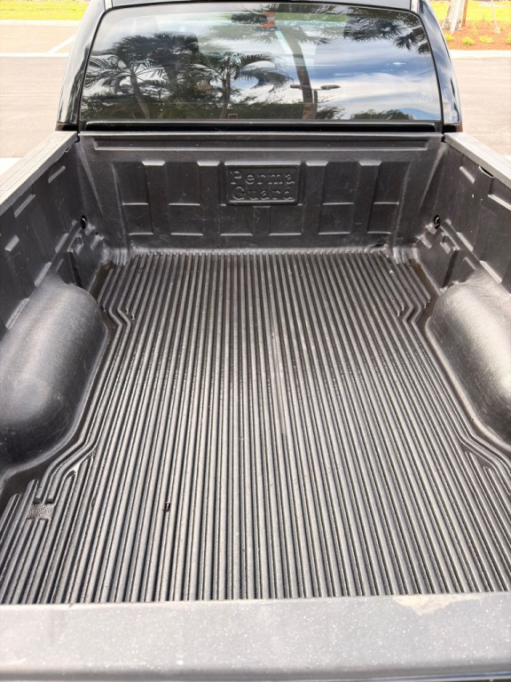 2013 Toyota Tundra Image 7