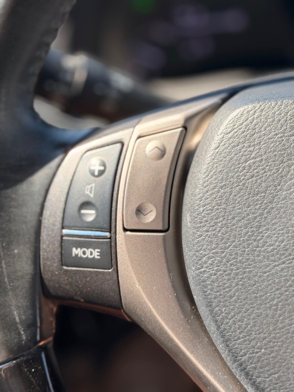 2013 Lexus RX Image 15