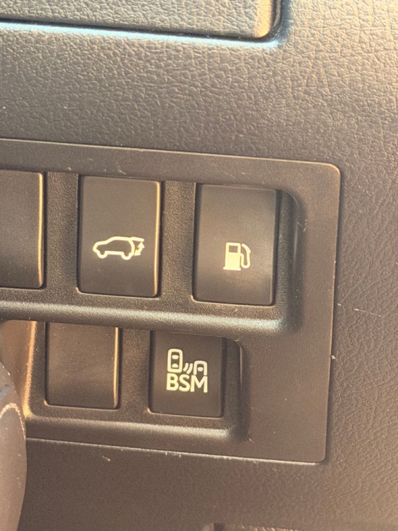 2013 Lexus RX Image 16