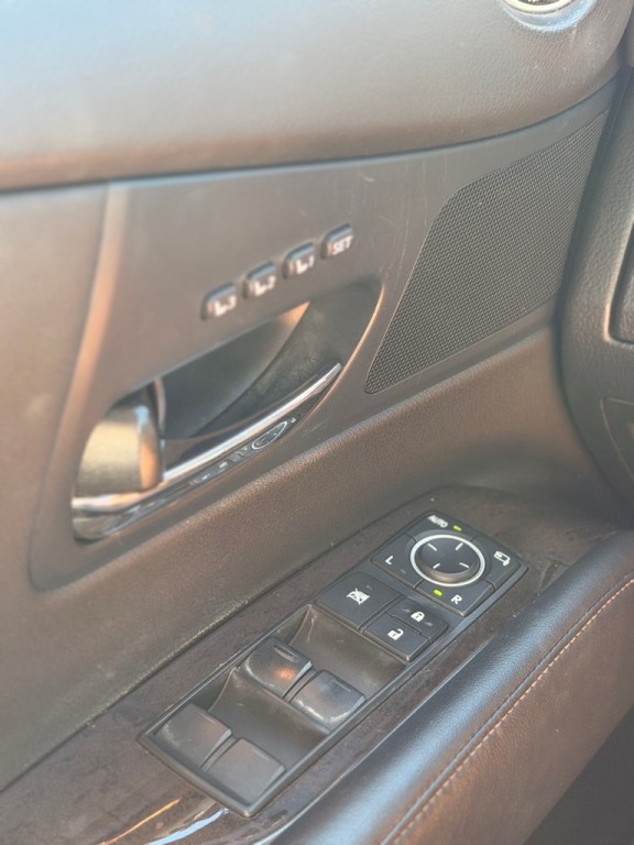 2013 Lexus RX Image 17