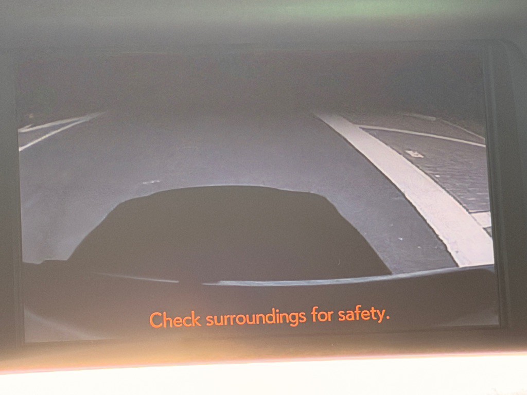 2013 Lexus RX Image 18