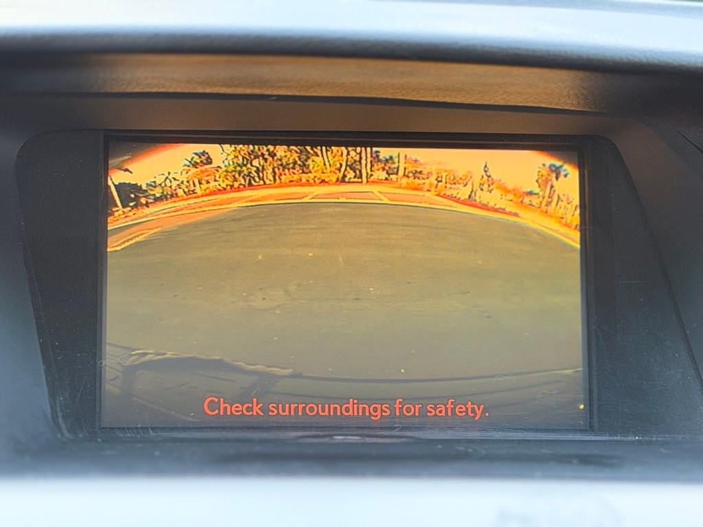 2010 Lexus RX Image 14