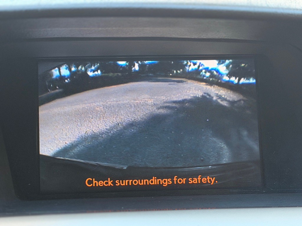 2012 Lexus RX Image 13