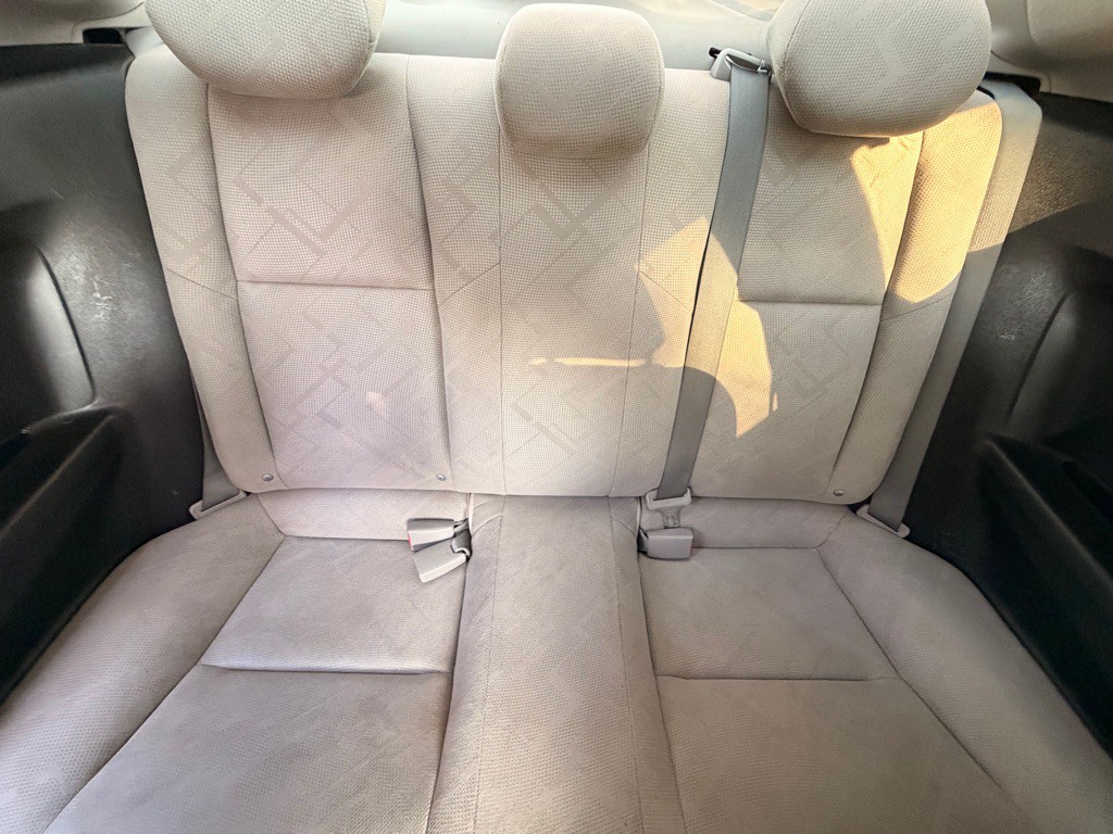 2012 Honda Civic Image 7