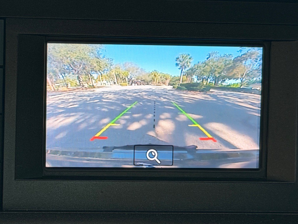 2019 Ford Mustang Image 14