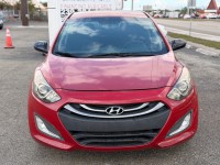 Image for 2013 Hyundai Elantra  ID: 7225152